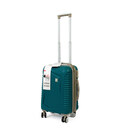Чемодан IT Luggage OUTLOOK/Bayou маленький S IT16-2325-08-S-S138 фото, картинка, изображение