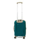 Валіза IT Luggage OUTLOOK/Bayou S Маленька IT16-2325-08-S-S138 - картинка, зображення, фото валізи