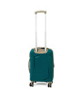 Чемодан IT Luggage OUTLOOK/Bayou маленький S IT16-2325-08-S-S138 фото, картинка, изображение