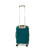 Чемодан IT Luggage OUTLOOK/Bayou маленький S IT16-2325-08-S-S138 фото, картинка, изображение