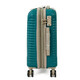 Чемодан IT Luggage OUTLOOK/Bayou маленький S IT16-2325-08-S-S138 фото
