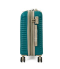 Чемодан IT Luggage OUTLOOK/Bayou маленький S IT16-2325-08-S-S138 фото, картинка, изображение