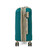 Чемодан IT Luggage OUTLOOK/Bayou маленький S IT16-2325-08-S-S138 фото, картинка, изображение