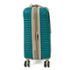 Валіза IT Luggage OUTLOOK/Bayou S Маленька IT16-2325-08-S-S138 - картинка, зображення, фото валізи