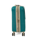 Чемодан IT Luggage OUTLOOK/Bayou маленький S IT16-2325-08-S-S138 фото, картинка, изображение