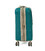 Валіза IT Luggage OUTLOOK/Bayou S Маленька IT16-2325-08-S-S138 картинка, зображення, фото