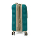 Валіза IT Luggage OUTLOOK/Bayou S Маленька IT16-2325-08-S-S138 - картинка, зображення, фото валізи