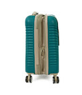 Чемодан IT Luggage OUTLOOK/Bayou маленький S IT16-2325-08-S-S138 фото, картинка, изображение