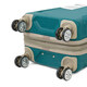 Валіза IT Luggage OUTLOOK/Bayou S Маленька IT16-2325-08-S-S138 - картинка, зображення, фото валізи