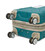 Чемодан IT Luggage OUTLOOK/Bayou маленький S IT16-2325-08-S-S138 фото, картинка, изображение