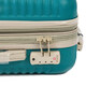 Валіза IT Luggage OUTLOOK/Bayou S Маленька IT16-2325-08-S-S138 - картинка, зображення, фото валізи
