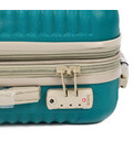 Чемодан IT Luggage OUTLOOK/Bayou маленький S IT16-2325-08-S-S138 фото, картинка, изображение