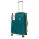 Чемодан IT Luggage OUTLOOK/Bayou средний M IT16-2325-08-M-S138 фото