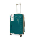 Чемодан IT Luggage OUTLOOK/Bayou Midi IT16-2325-08-M-S138 фото, картинка, изображение