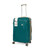 Чемодан IT Luggage OUTLOOK/Bayou средний M IT16-2325-08-M-S138 фото, картинка, изображение