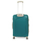 Чемодан IT Luggage OUTLOOK/Bayou средний M IT16-2325-08-M-S138 фото
