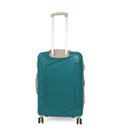 Чемодан IT Luggage OUTLOOK/Bayou средний M IT16-2325-08-M-S138 фото, картинка, изображение