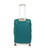 Чемодан IT Luggage OUTLOOK/Bayou Midi IT16-2325-08-M-S138 фото, картинка, изображение