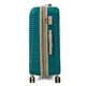 Чемодан IT Luggage OUTLOOK/Bayou средний M IT16-2325-08-M-S138 фото