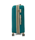 Чемодан IT Luggage OUTLOOK/Bayou средний M IT16-2325-08-M-S138 фото, картинка, изображение