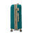 Чемодан IT Luggage OUTLOOK/Bayou средний M IT16-2325-08-M-S138 фото, картинка, изображение