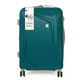 Валіза IT Luggage OUTLOOK/Bayou M Середня IT16-2325-08-M-S138 - картинка, зображення, фото валізи