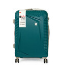 Чемодан IT Luggage OUTLOOK/Bayou средний M IT16-2325-08-M-S138 фото, картинка, изображение