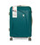 Чемодан IT Luggage OUTLOOK/Bayou средний M IT16-2325-08-M-S138 фото, картинка, изображение
