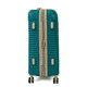 Валіза IT Luggage OUTLOOK/Bayou M Середня IT16-2325-08-M-S138 - картинка, зображення, фото валізи