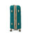 Чемодан IT Luggage OUTLOOK/Bayou Midi IT16-2325-08-M-S138 фото, картинка, изображение
