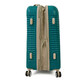 Валіза IT Luggage OUTLOOK/Bayou M Середня IT16-2325-08-M-S138 - картинка, зображення, фото валізи