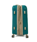 Чемодан IT Luggage OUTLOOK/Bayou средний M IT16-2325-08-M-S138 фото, картинка, изображение
