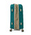 Чемодан IT Luggage OUTLOOK/Bayou Midi IT16-2325-08-M-S138 фото, картинка, изображение