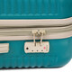 Валіза IT Luggage OUTLOOK/Bayou M Середня IT16-2325-08-M-S138 - картинка, зображення, фото валізи