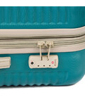 Чемодан IT Luggage OUTLOOK/Bayou Midi IT16-2325-08-M-S138 фото, картинка, изображение