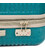 Чемодан IT Luggage OUTLOOK/Bayou Midi IT16-2325-08-M-S138 фото, картинка, изображение