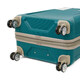 Чемодан IT Luggage OUTLOOK/Bayou средний M IT16-2325-08-M-S138 фото