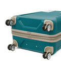 Чемодан IT Luggage OUTLOOK/Bayou средний M IT16-2325-08-M-S138 фото, картинка, изображение