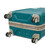 Чемодан IT Luggage OUTLOOK/Bayou средний M IT16-2325-08-M-S138 фото, картинка, изображение