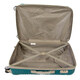 Валіза IT Luggage OUTLOOK/Bayou M Середня IT16-2325-08-M-S138 - картинка, зображення, фото валізи