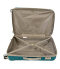 Чемодан IT Luggage OUTLOOK/Bayou средний M IT16-2325-08-M-S138 фото, картинка, изображение
