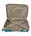 Чемодан IT Luggage OUTLOOK/Bayou Midi IT16-2325-08-M-S138 фото, картинка, изображение