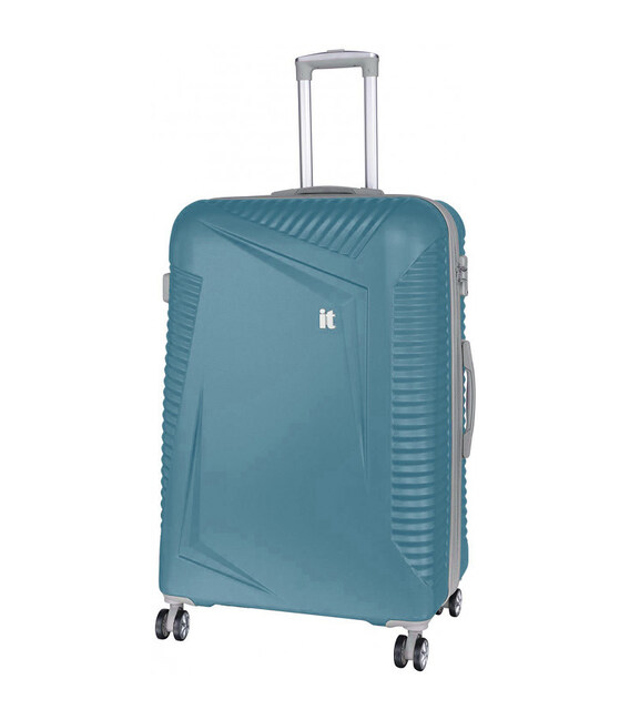 Чемодан IT Luggage OUTLOOK/Bayou большой L IT16-2325-08-L-S138 фото, картинка, изображение