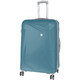 Чемодан IT Luggage OUTLOOK/Bayou большой L IT16-2325-08-L-S138 фото