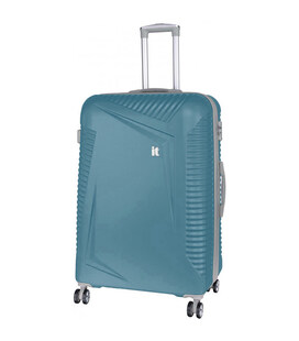 Чемодан IT Luggage OUTLOOK/Bayou большой L IT16-2325-08-L-S138 фото, картинка, изображение