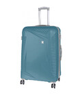 Чемодан IT Luggage OUTLOOK/Bayou большой L IT16-2325-08-L-S138 фото, картинка, изображение