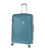 Чемодан IT Luggage OUTLOOK/Bayou большой L IT16-2325-08-L-S138 фото, картинка, изображение