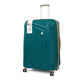 Валіза IT Luggage OUTLOOK/Bayou L Велика IT16-2325-08-L-S138 - картинка, зображення, фото валізи