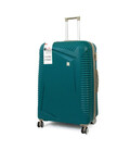 Чемодан IT Luggage OUTLOOK/Bayou большой L IT16-2325-08-L-S138 фото, картинка, изображение
