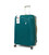 Чемодан IT Luggage OUTLOOK/Bayou большой L IT16-2325-08-L-S138 фото, картинка, изображение
